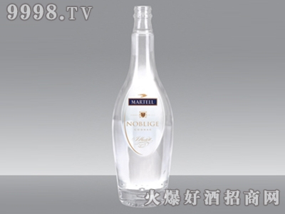 ǰƿJPJ-127-500ml