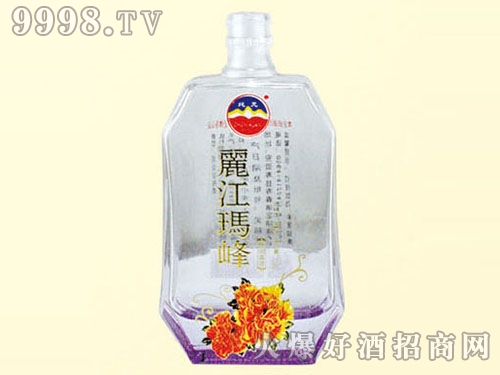 ǰƿJP-204-500ml