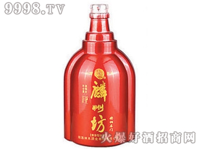 ǰƿ봨JPP-186 500ml