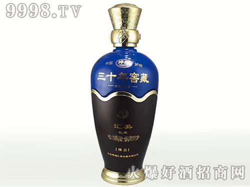 ǰƿݻJP-194-500ml