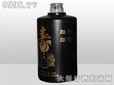 ǰƿʤJPP-213 500ml