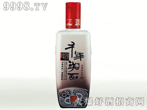 ǰƿǧJP-184-500ml