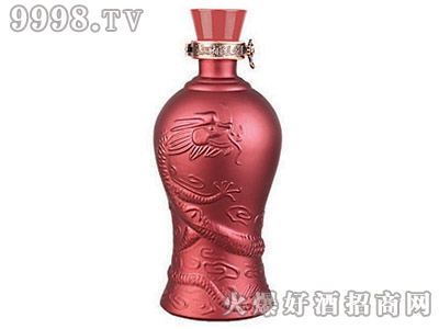 ǰƿȫJPP-196 500ml