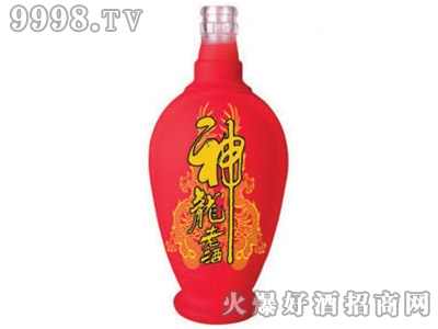 ǰƿϾJPP-137 500ml