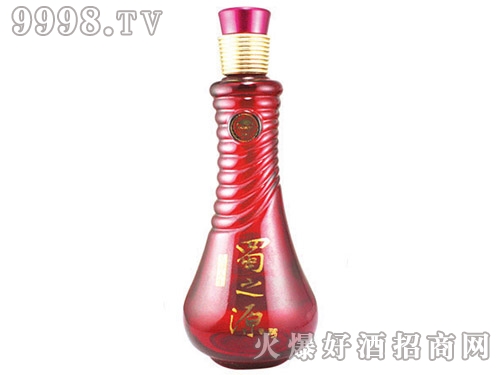 ǰƿ֮ԴJP-237-500ml