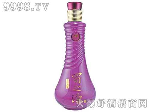 ǰƿ֮ԴJP-240-500ml