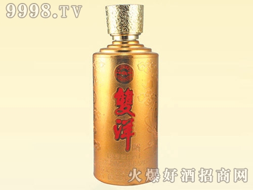 ǰƿ˫JP-257-500ml