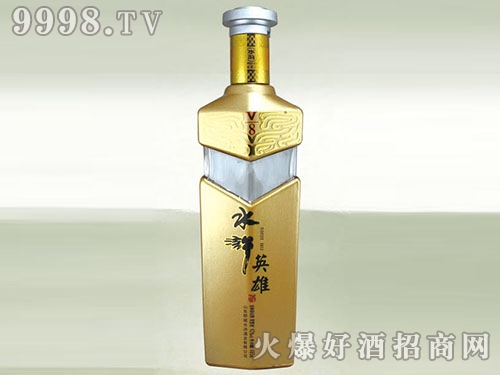 ǰƿˮӢ۽JP-196-500ml