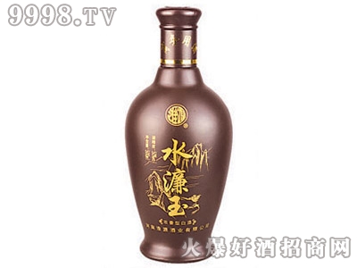 ǰƿˮJPP-113 500ml