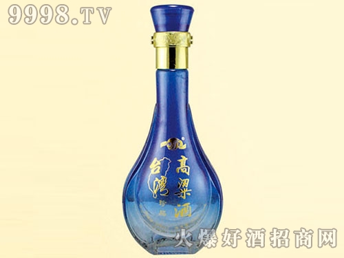 ǰƿ̨JP-200-500ml