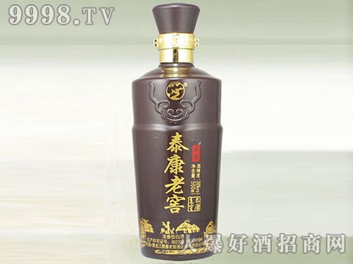 ǰƿ̩ϽJP-262-500ml