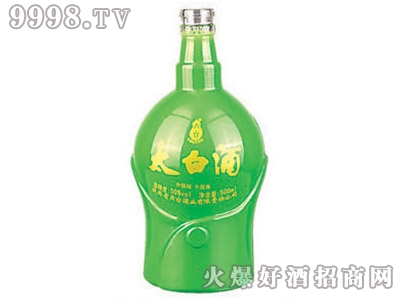 ǰƿ̫׾JPP-182 500ml