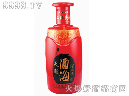 ǰƿ쳯ƺJP-255-500ml