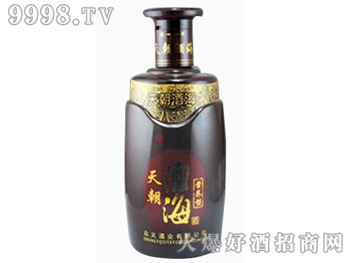 ǰƿ쳯ƺJP-256-500ml