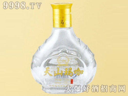 ǰƿɽJP-217-500ml