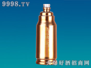 ǰͿƿſYTP-137-500ml