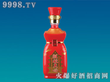 ǰͿƿӱYTP-134-500ml