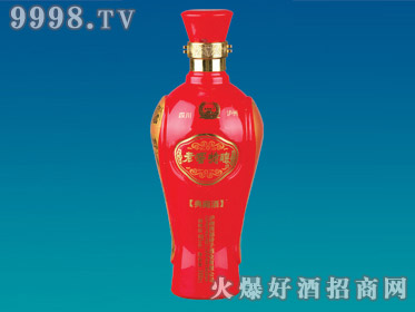 ǰͿƿϽYTP-129-500ml