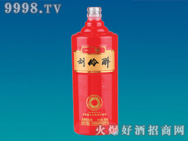 ǰͿƿɫYTP-127-500ml