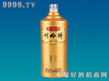 ǰͿƿYTP-126-500ml