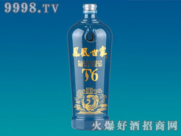 ǰͿƿYTP-122-500ml