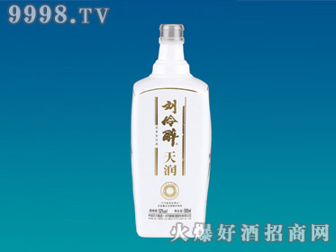 ǰͿƿYTP-120-500ml