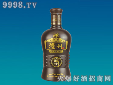 ǰͿƿݾYTP-087-500ml