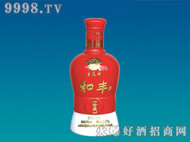 ǰͿƿͷYTP-084-500ml