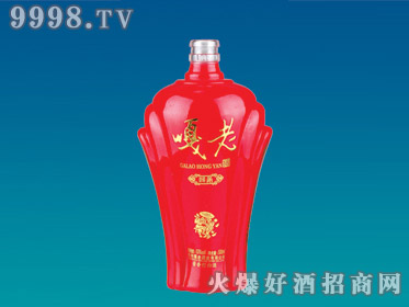 ǰͿƿYTP-118-500ml