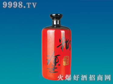 ǰͿƿͿYTP-074-500ml