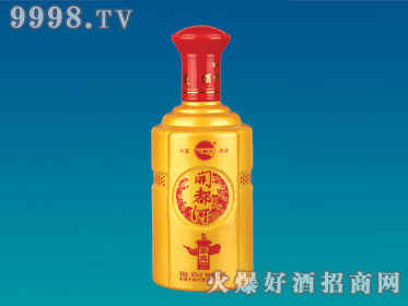 ǰͿƿYTP-069-500ml