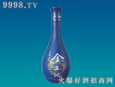 ǰͿƿYTP-061-500ml