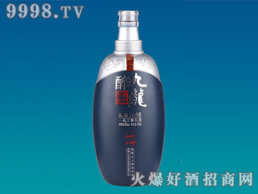 ǰͿƿYTP-113-500ml