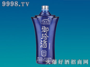 ǰͿƿYTP-115-500ml