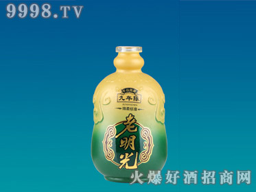 ǰͿƿYTP-110-500ml