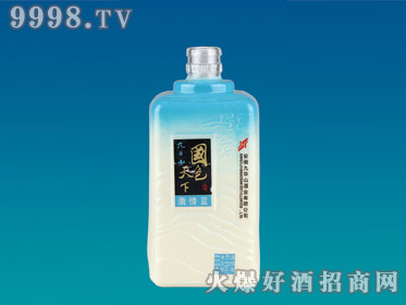 ǰͿƿɫYTP-109-500ml