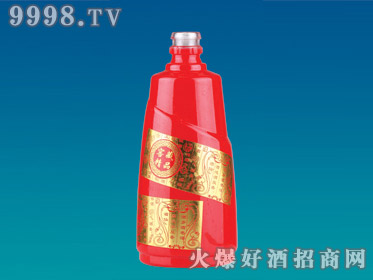 ǰͿƿѲؾƷYTP-106-500ml