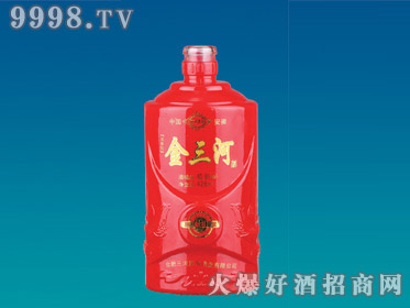 ǰͿƿYTP-100-500ml