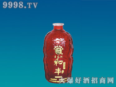 ǰͿƿͷYTP-090-500ml