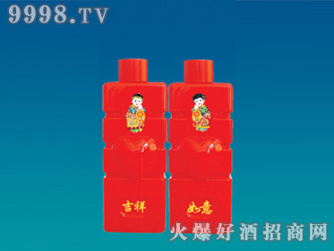 ǰͿƿYTP-094-500ml