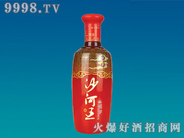 ǰͿƿɳYTP-036-500ml