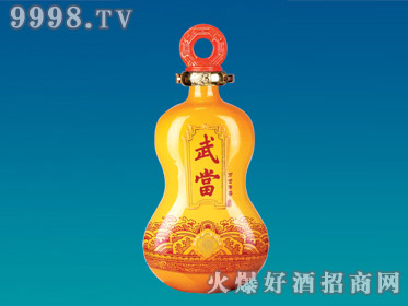 ǰͿƿ䵱YTP-029-500ml