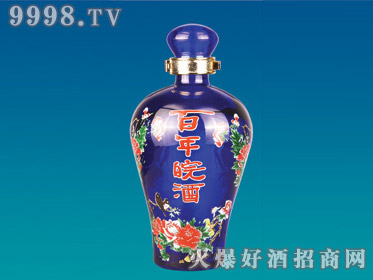 ǰͿƿƣɫYTP-025-500ml