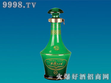 ǰͿƿYTP-019-500ml