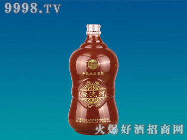 ǰͿƿYTP-018-500ml