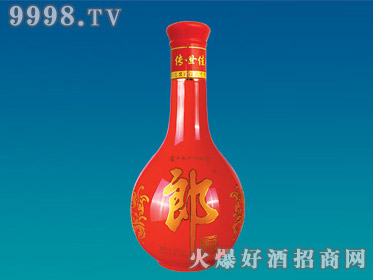 ǰͿƿɾYTP-020-500ml