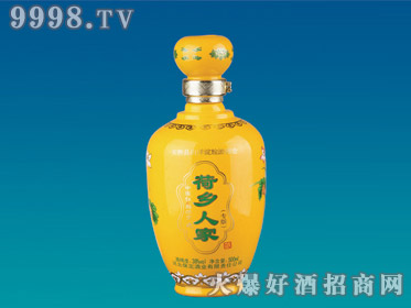 ǰͿƿ˼ңɫYTP-017-500ml