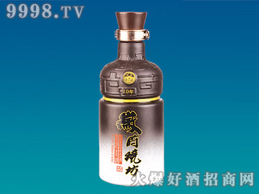 ǰͿƿոշYTP-014-500ml