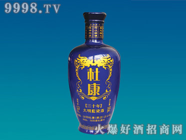 ǰͿƿſYTP-015-500ml