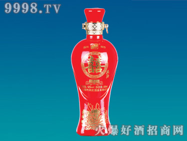 ǰͿƿϲYTP-009-500ml